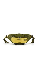 THE NORTH FACE TERRA LUMBAR 6L