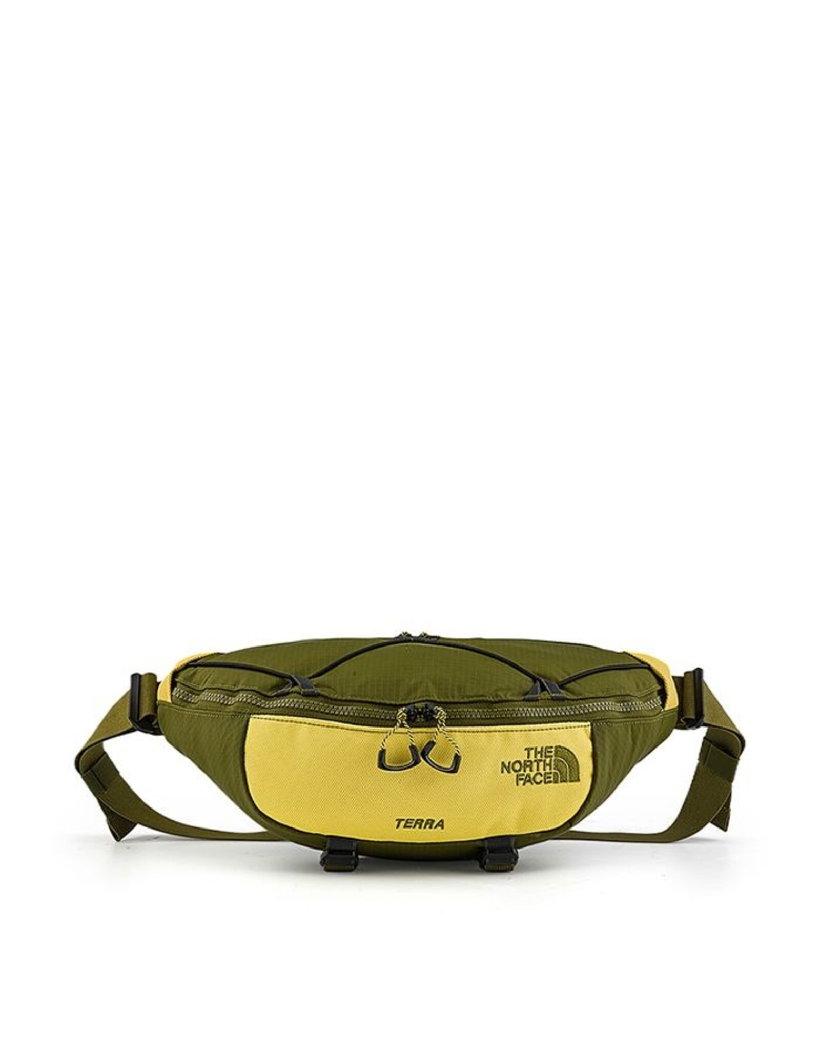 THE NORTH FACE TERRA LUMBAR 6L