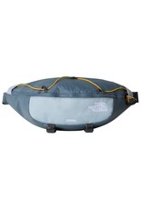 THE NORTH FACE TERRA LUMBAR 6L