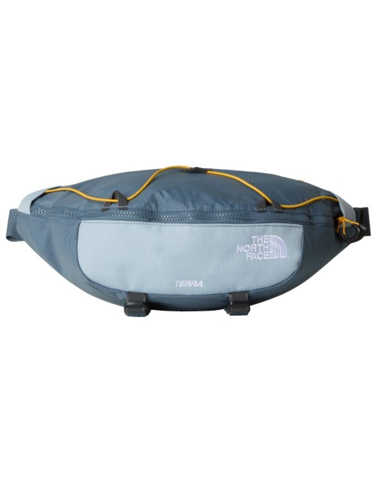 THE NORTH FACE TERRA LUMBAR 6L