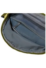 THE NORTH FACE TERRA LUMBAR 6L