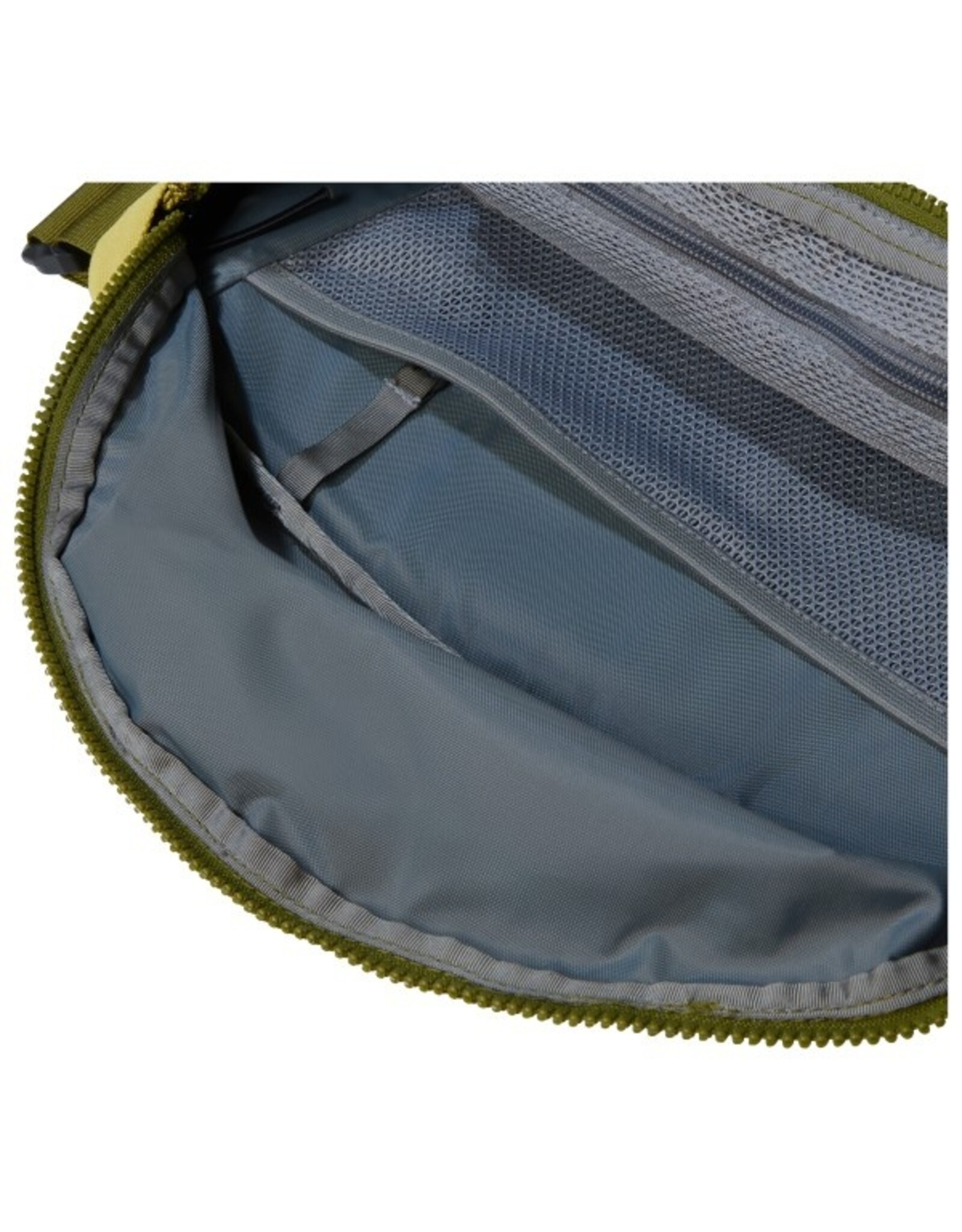 THE NORTH FACE TERRA LUMBAR 6L