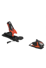 Rossignol SPX 12 ROCKERACE GW HOT RED  BINDING