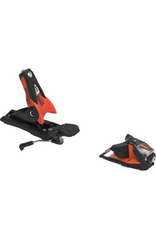 Rossignol SPX 12 ROCKERACE GW HOT RED  BINDING
