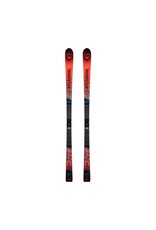 Rossignol HERO GS PRO SKI