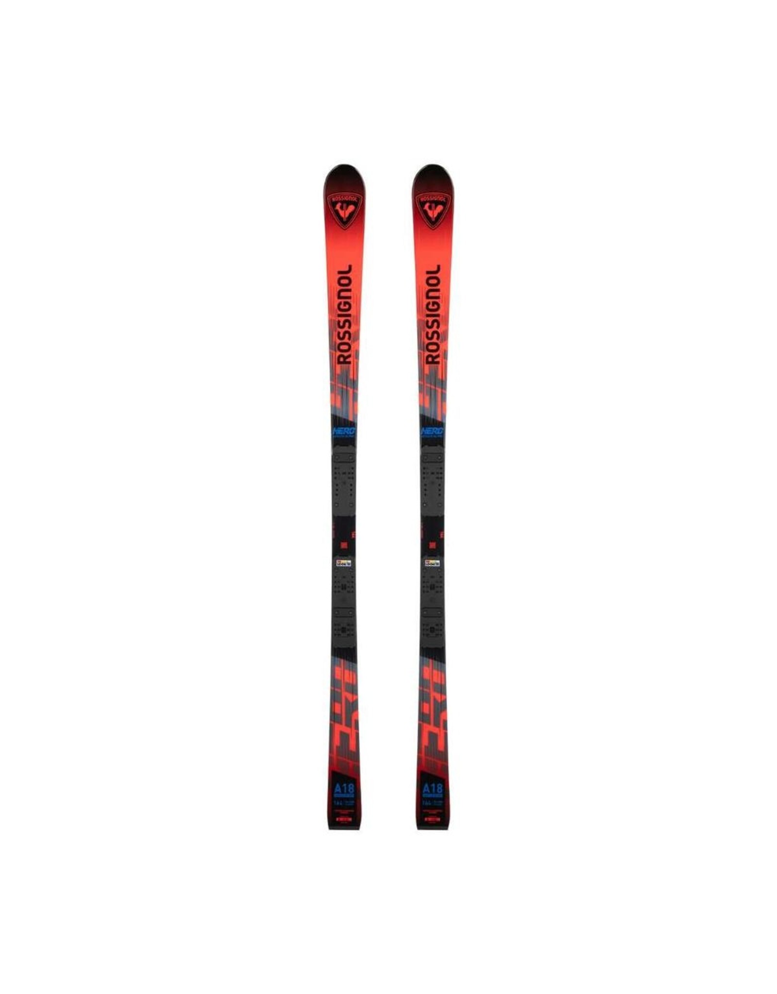 Rossignol HERO GS PRO SKI