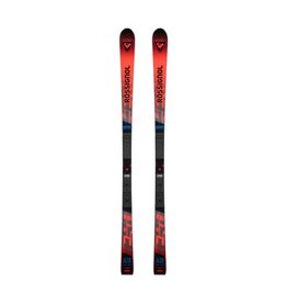 Rossignol HERO GS PRO SKI