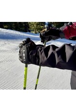 LEKI GRIFFIN PRO 3D