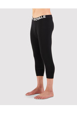 MONS ROYALE MEN CASCADE 3/4 LEGGING PANT