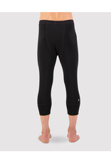 MONS ROYALE MEN CASCADE 3/4 LEGGING PANT