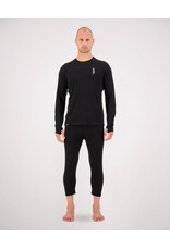 MONS ROYALE MEN CASCADE 3/4 LEGGING PANT