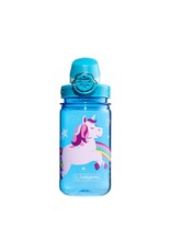 NALGENE KIDS  OTF 12 OZ SUSTAIN