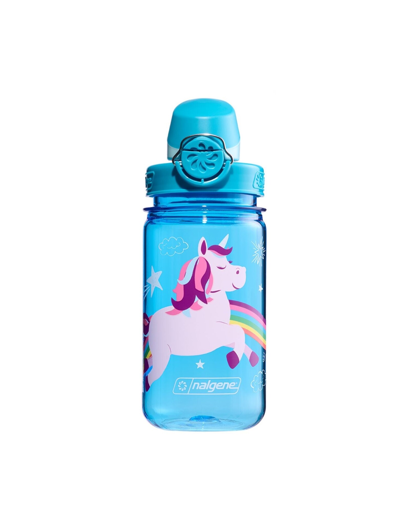 NALGENE KIDS  OTF 12 OZ SUSTAIN