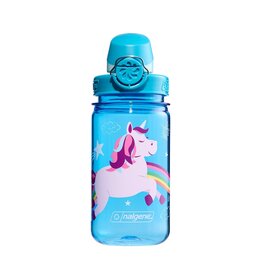 NALGENE KIDS  OTF 12 OZ SUSTAIN