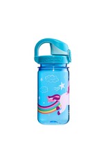 NALGENE KIDS  OTF 12 OZ SUSTAIN
