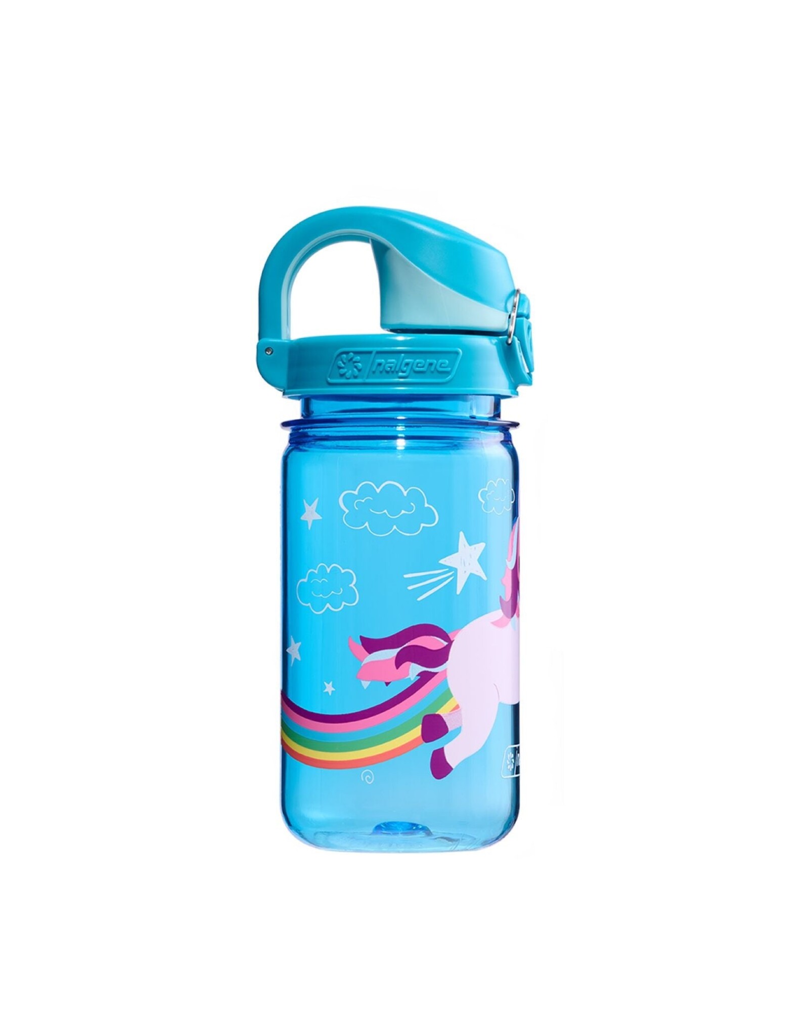 NALGENE KIDS  OTF 12 OZ SUSTAIN