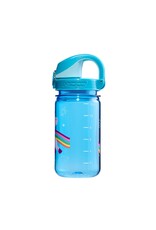 NALGENE KIDS  OTF 12 OZ SUSTAIN