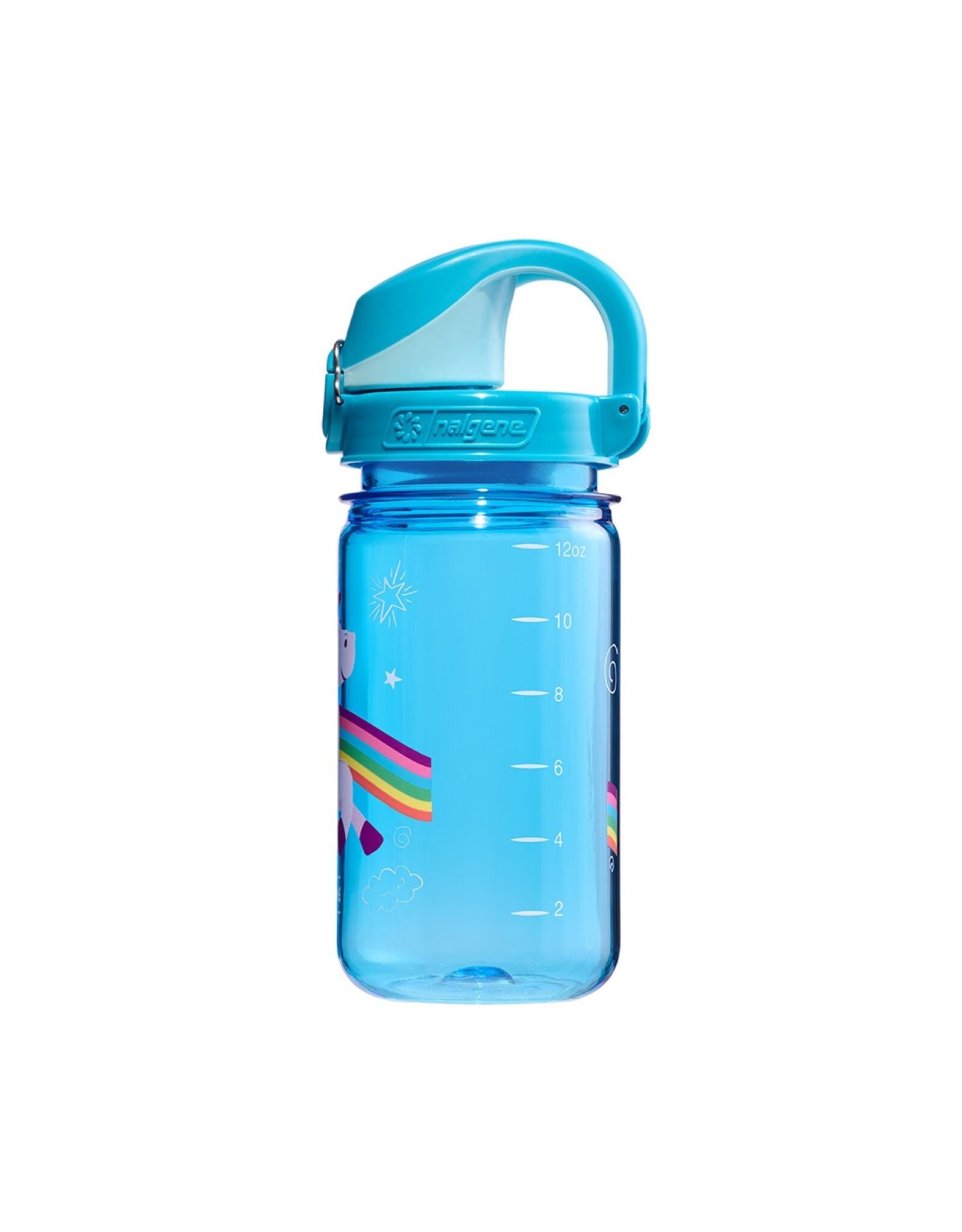 NALGENE KIDS  OTF 12 OZ SUSTAIN