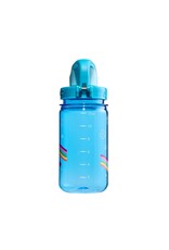NALGENE KIDS  OTF 12 OZ SUSTAIN