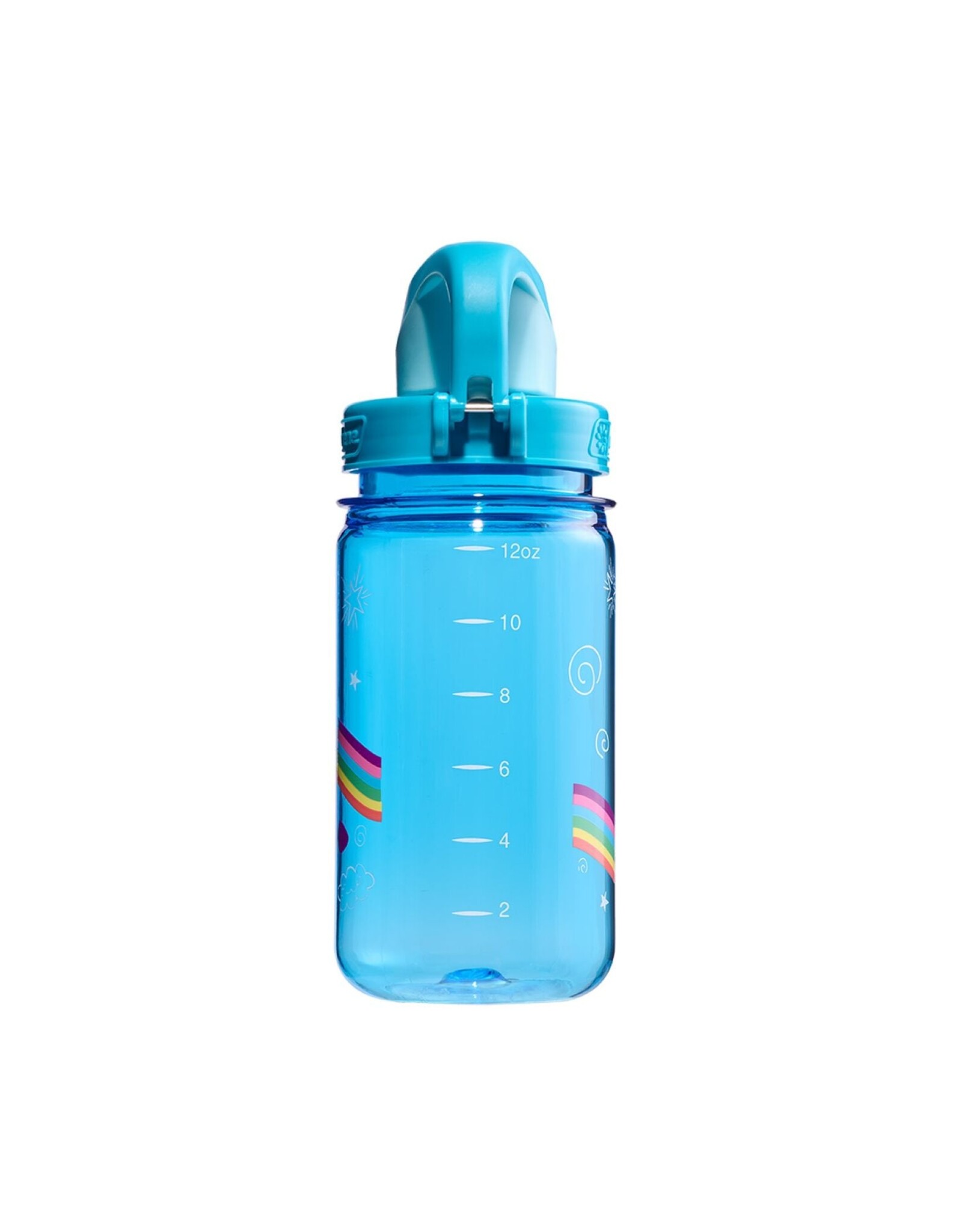 NALGENE KIDS  OTF 12 OZ SUSTAIN