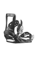 SALOMON THE FUTURE JR BINDING