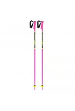 LEKI RACING KIDS