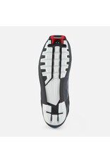 Rossignol X-IUM WC CLASSIC FW