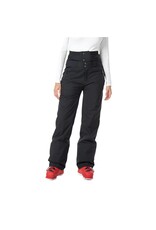 Rossignol WOMEN'S RELAX PANT
