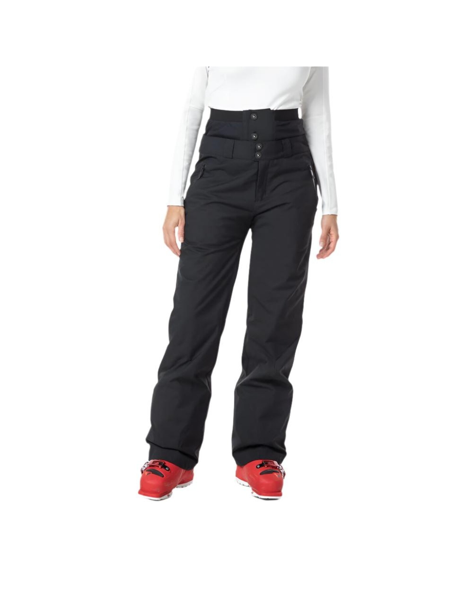 Rossignol WOMEN'S RELAX PANT