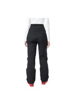Rossignol WOMEN'S RELAX PANT