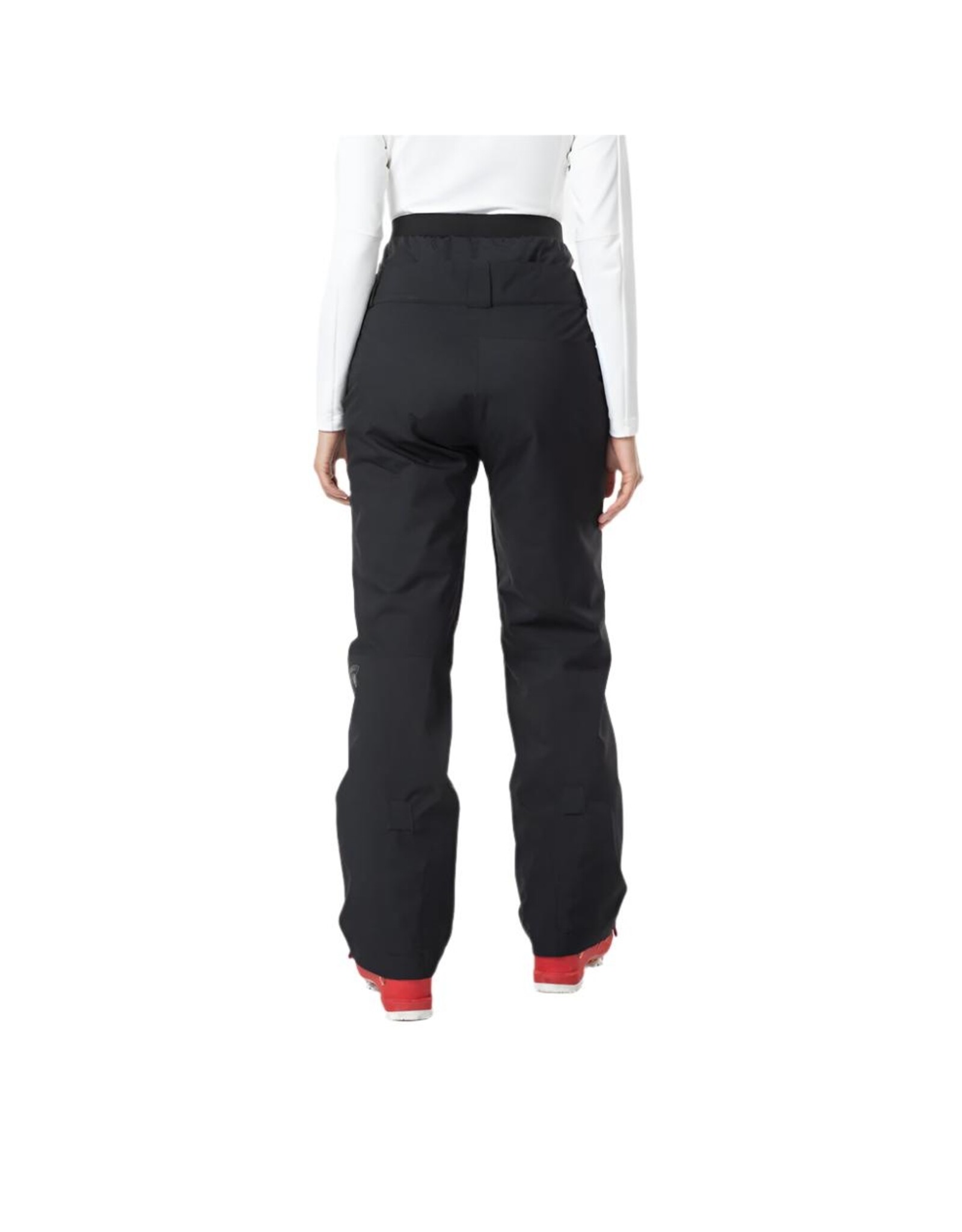 Rossignol WOMEN'S RELAX PANT