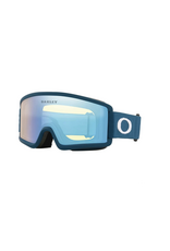 oakley TARGET LINE S POSEIDON W/ HIYELLOW