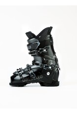 DALBELLO MEN PANTERRA 100 SKI BOOT