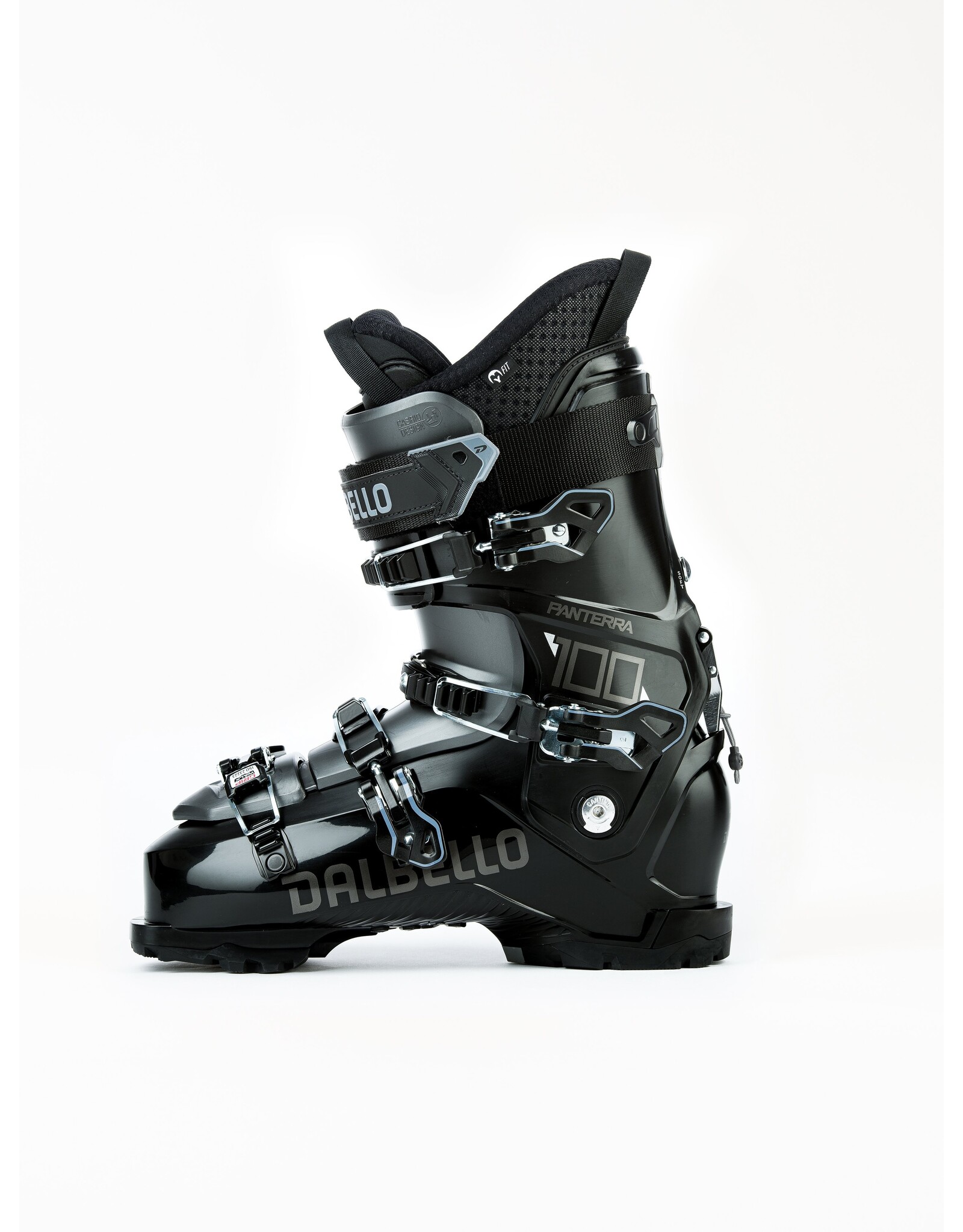 DALBELLO MEN PANTERRA 100 SKI BOOT