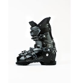 DALBELLO MEN PANTERRA 100 SKI BOOT