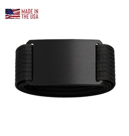 GRIP6 NINJA 1.5 BELT
