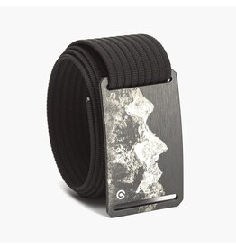 GRIP6 TETON 1.5 BELT