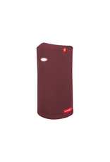 AIRHOLE Airtube Ergo Polar
