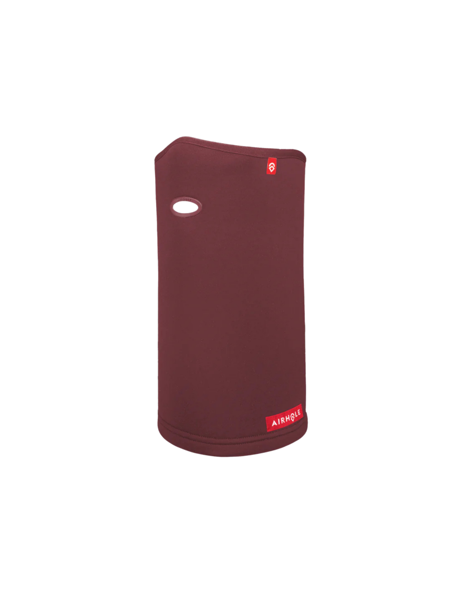 AIRHOLE Airtube Ergo Polar
