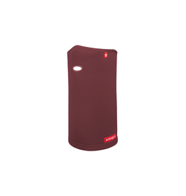 AIRHOLE Airtube Ergo Polar