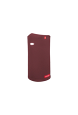 AIRHOLE Airtube Ergo Polar