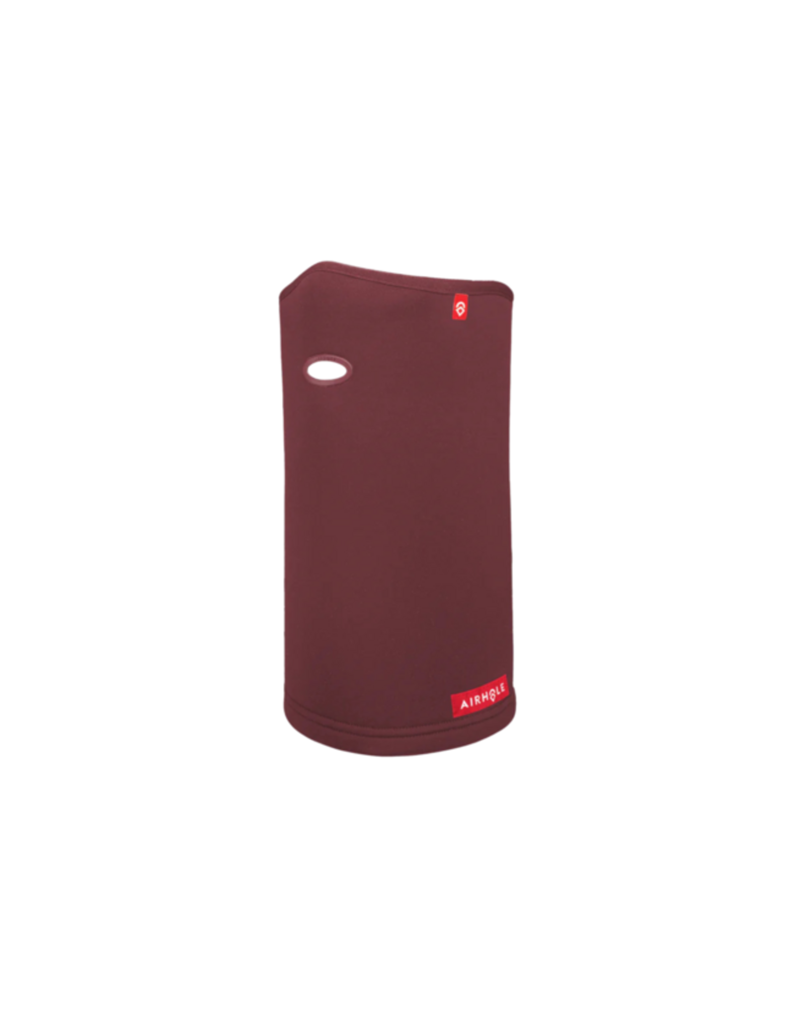 AIRHOLE Airtube Ergo Polar