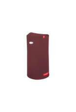 AIRHOLE Airtube Ergo Polar