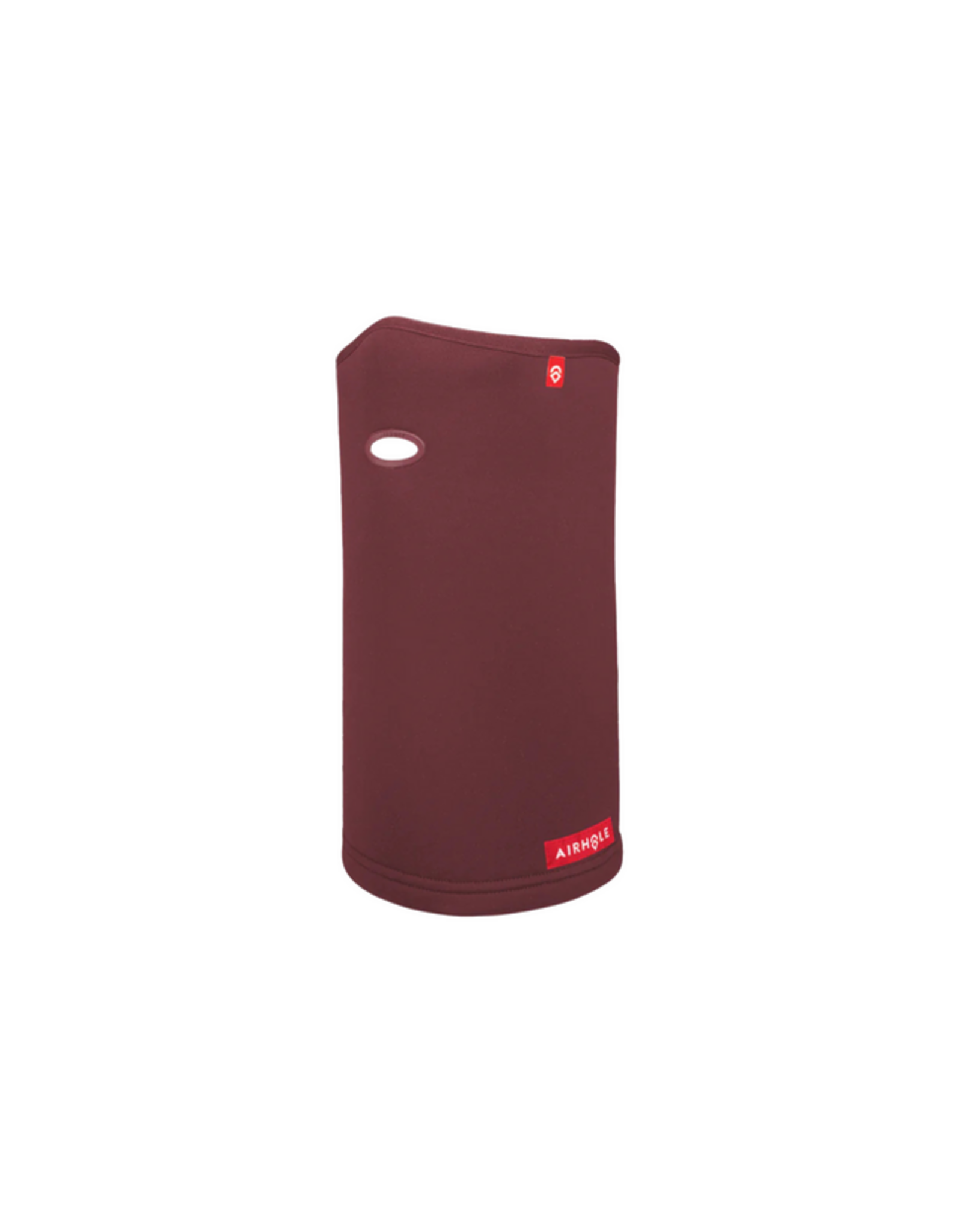 AIRHOLE Airtube Ergo Polar