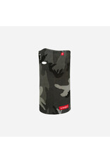 AIRHOLE Airtube Ergo Polar