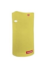 AIRHOLE Airtube Ergo Polar