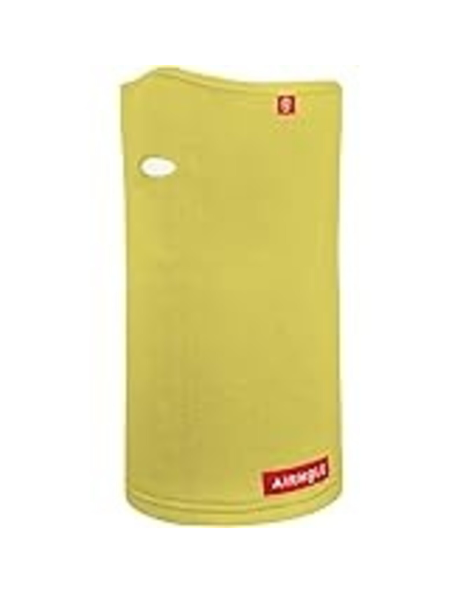 AIRHOLE Airtube Ergo Polar