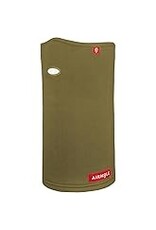 AIRHOLE Airtube Ergo Polar