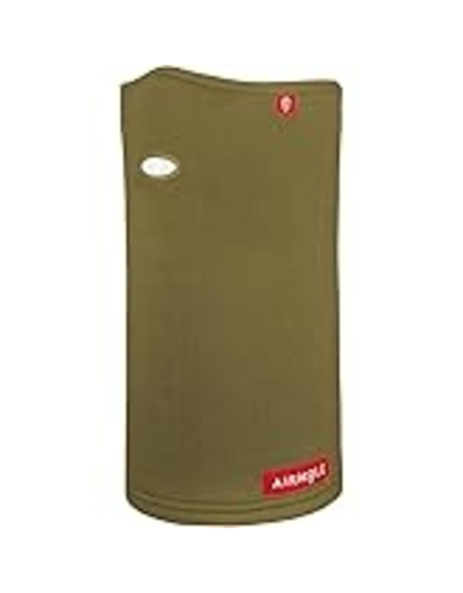 AIRHOLE Airtube Ergo Polar