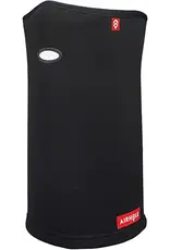 AIRHOLE Airtube Ergo Junior Polar